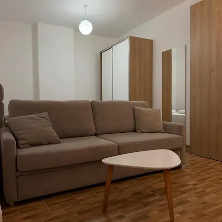 Appartement Sole