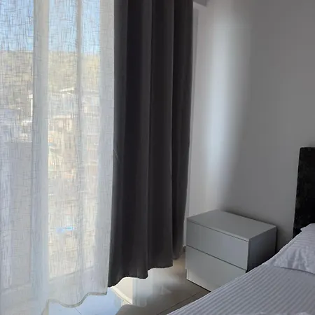 Apartment Sole *