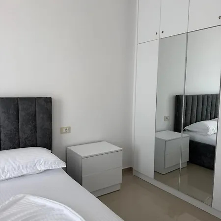 Appartement Sole *