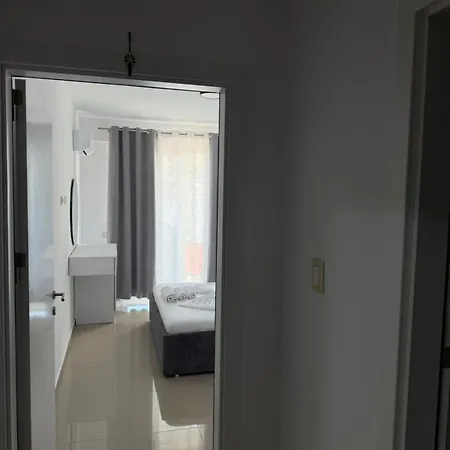 Appartement Sole *