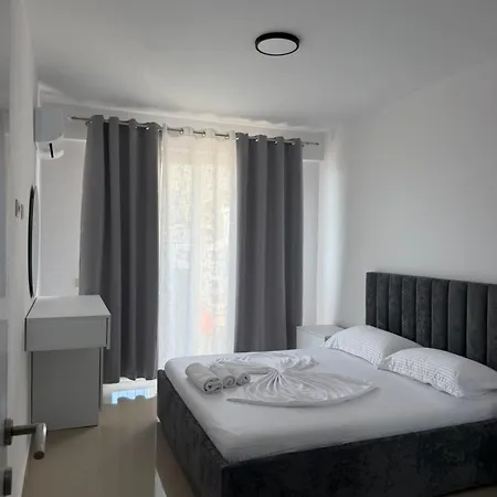 Sole Appartement