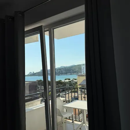 Sole Appartement